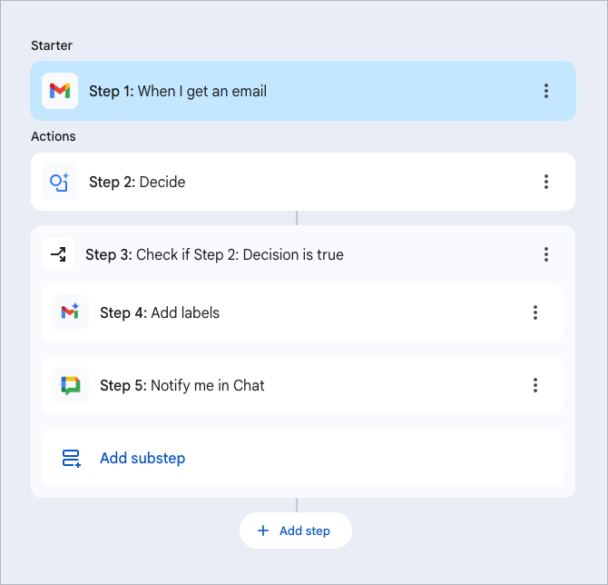 CleanShot 2026-03-07 at 22.02.53.png