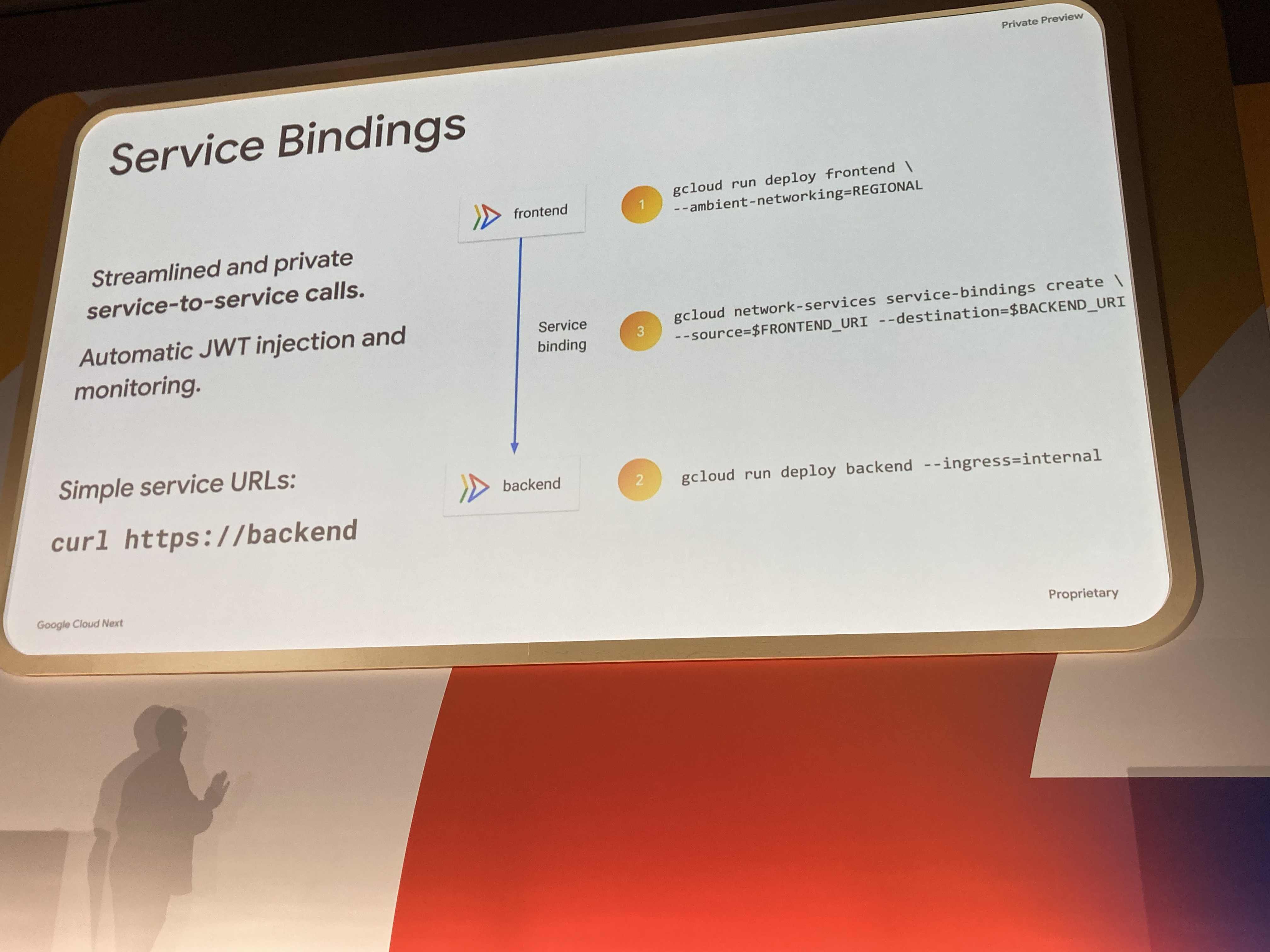 service_bindings