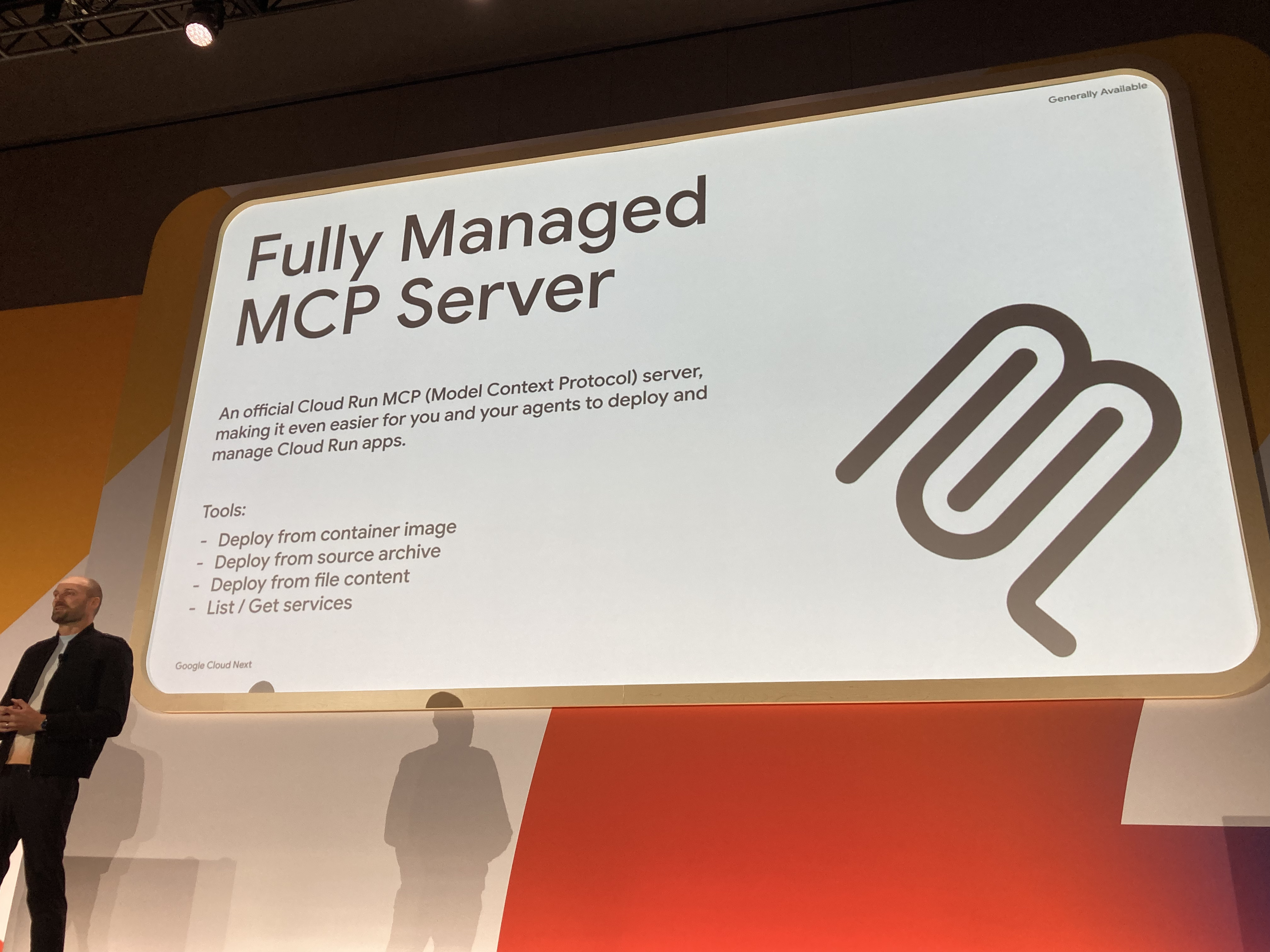 full_managed_remote_mcp