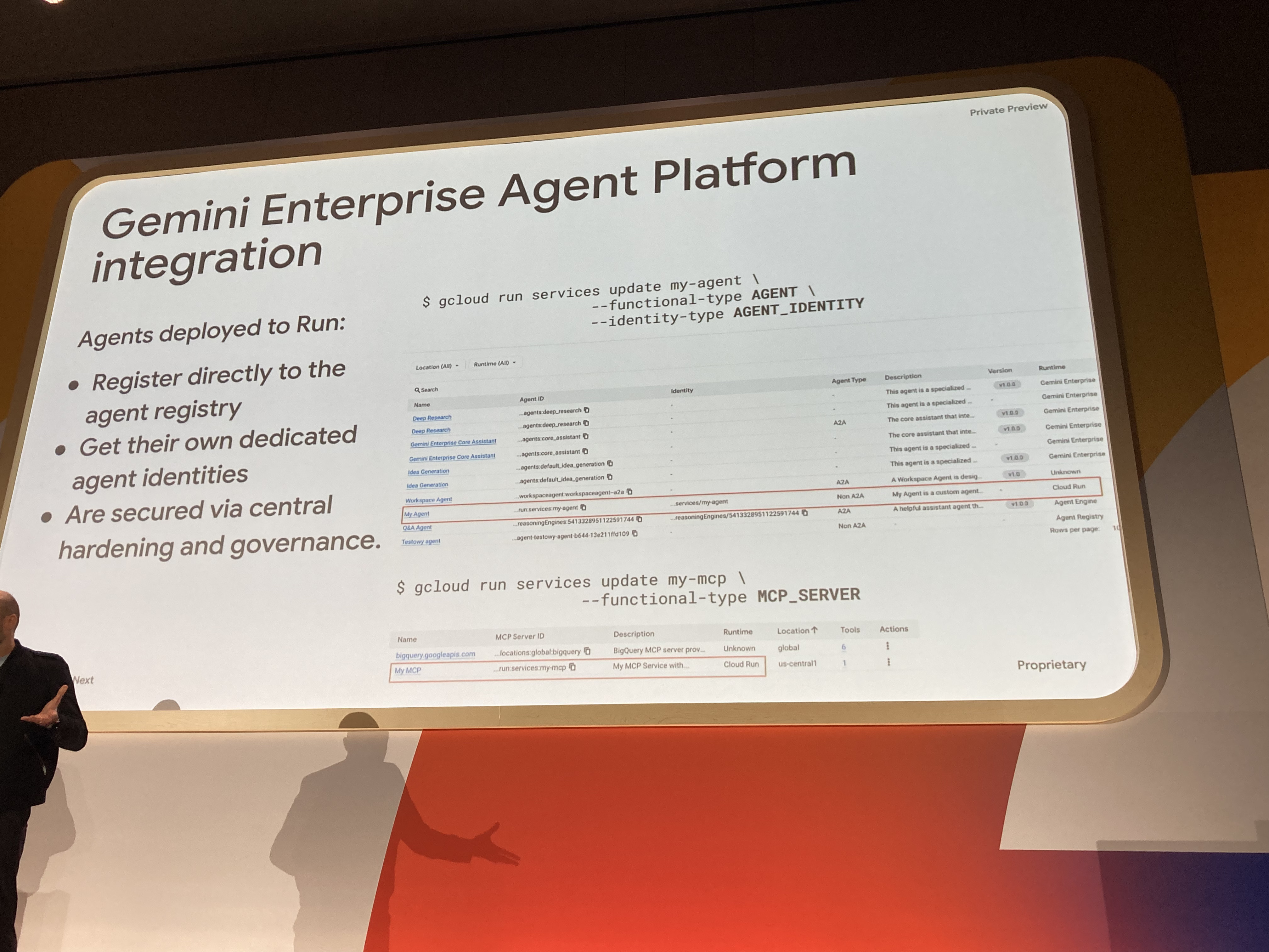 agent_platform