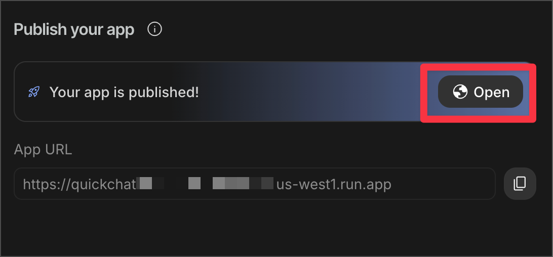 CleanShot 2026-04-23 at 23.37.58@2x.png