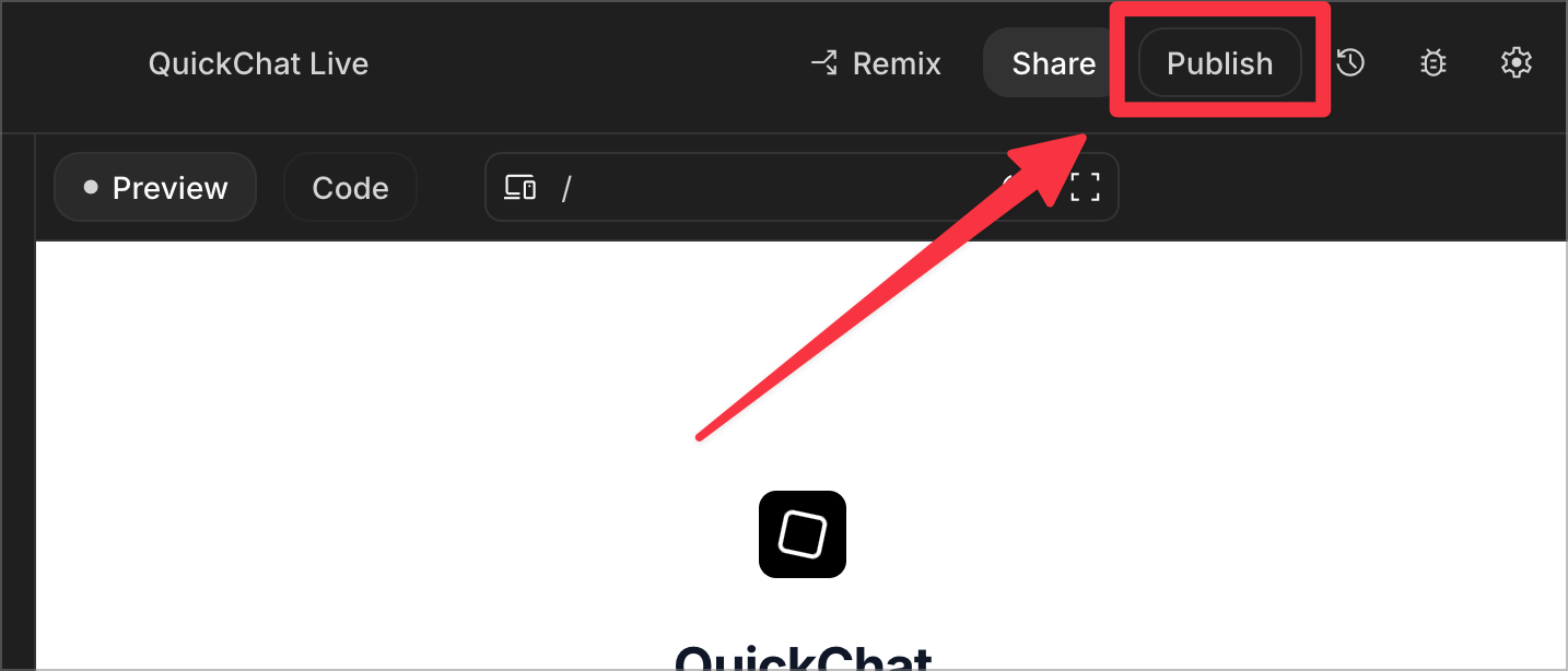 CleanShot 2026-04-23 at 23.17.42@2x.png