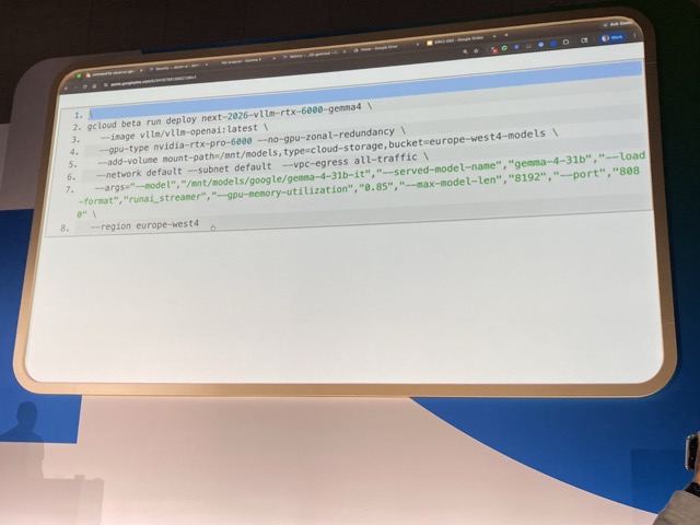 gemma4_deploy_command