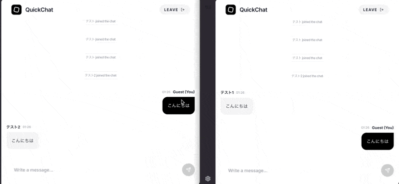 CleanShot 2026-04-24 at 01.27.02.gif