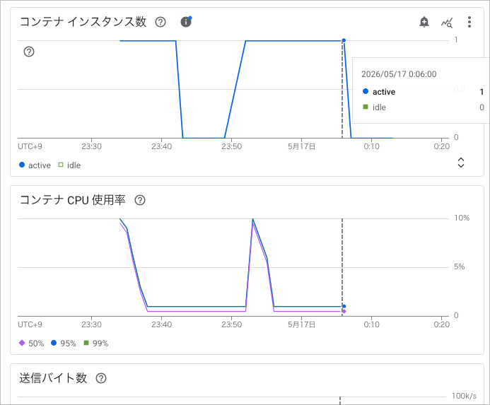 CleanShot 2026-05-17 at 19.16.05.png