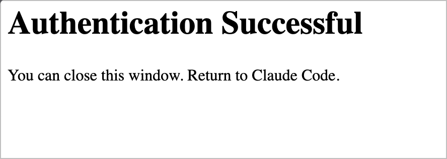 CleanShot 2026-05-30 at 23.23.51@2x.png