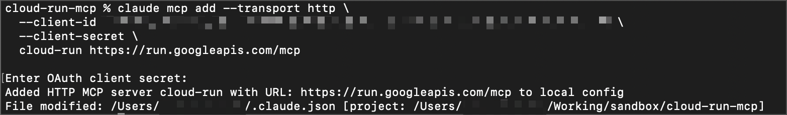 CleanShot 2026-05-30 at 23.11.12@2x.png