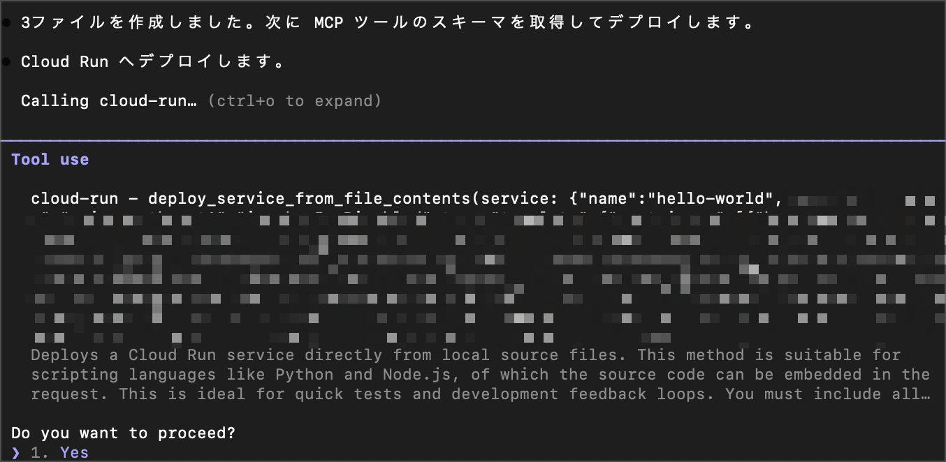 CleanShot 2026-05-30 at 23.35.32@2x.png