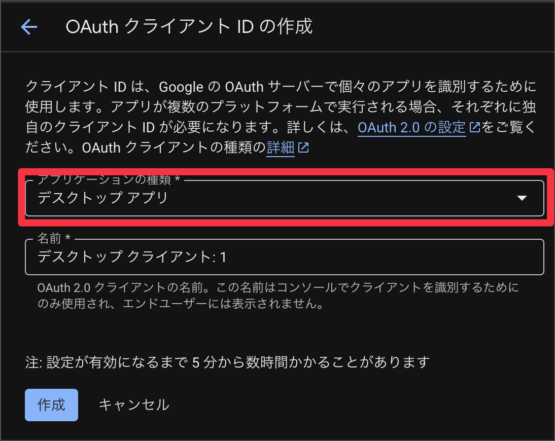 CleanShot 2026-05-30 at 23.22.14@2x.png