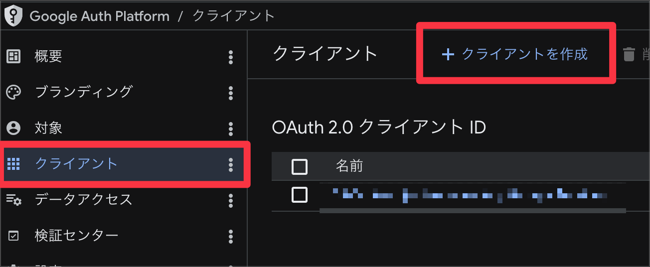 CleanShot 2026-05-30 at 22.39.31@2x.png