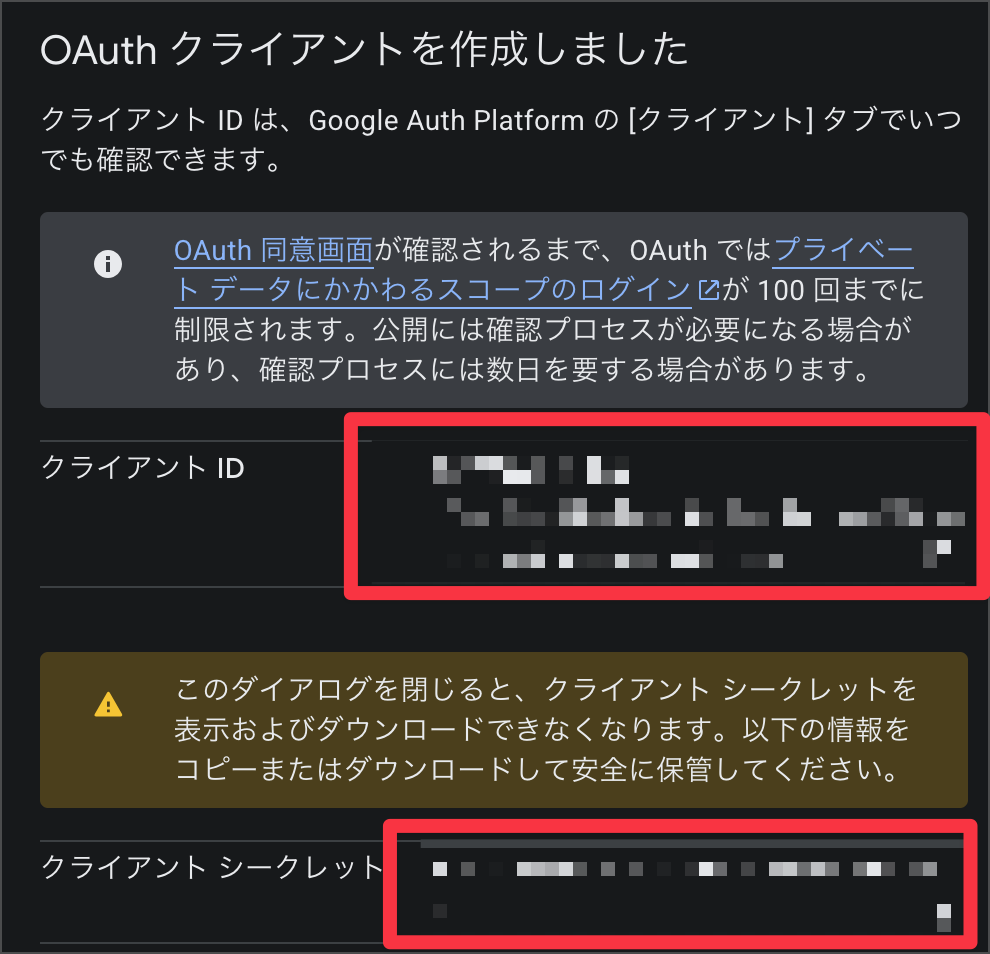 CleanShot 2026-05-30 at 22.41.45@2x.png
