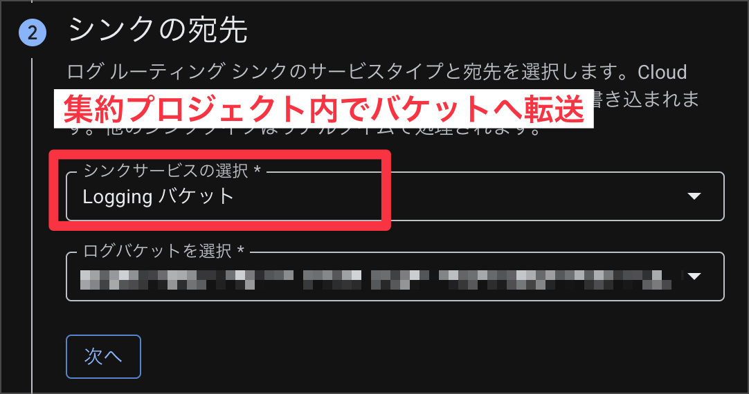 CleanShot 2026-06-28 at 22.44.41@2x.png