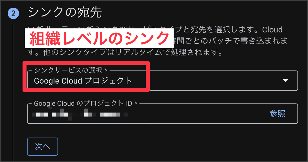CleanShot 2026-06-28 at 22.18.22@2x.png