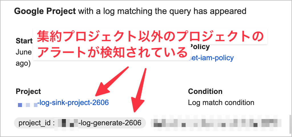 CleanShot 2026-06-28 at 22.55.20@2x.png
