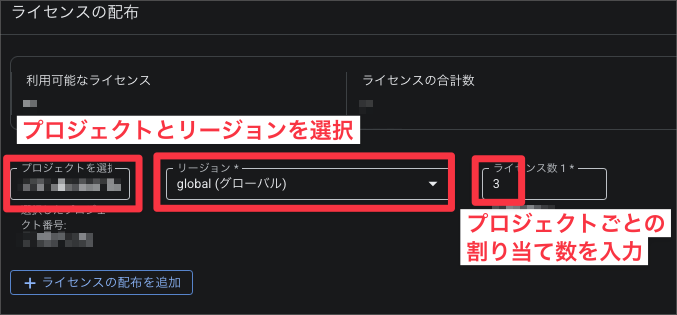 CleanShot 2026-06-30 at 21.27.43.png