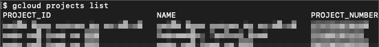 CleanShot 2026-07-12 at 21.17.39.png