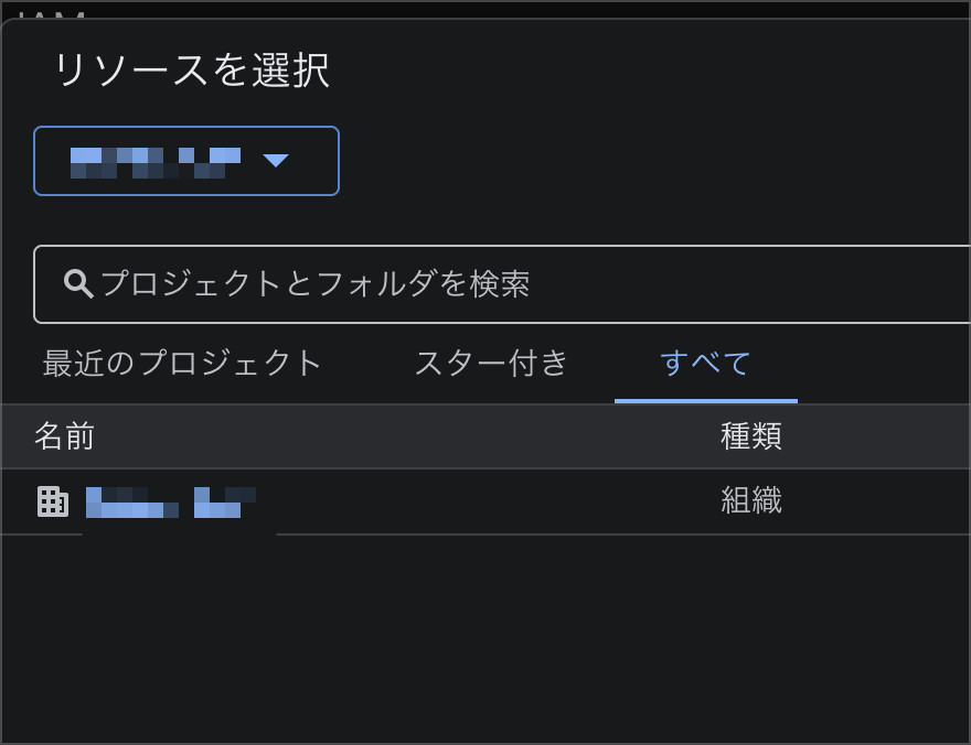 CleanShot 2026-07-23 at 20.24.21@2x.png