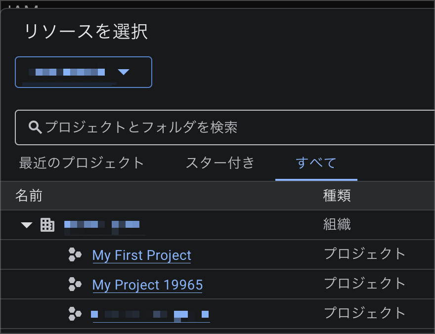CleanShot 2026-07-23 at 20.22.36@2x.png