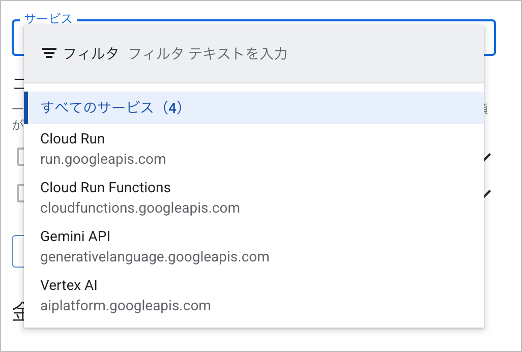 CleanShot 2026-07-28 at 11.33.18@2x.png