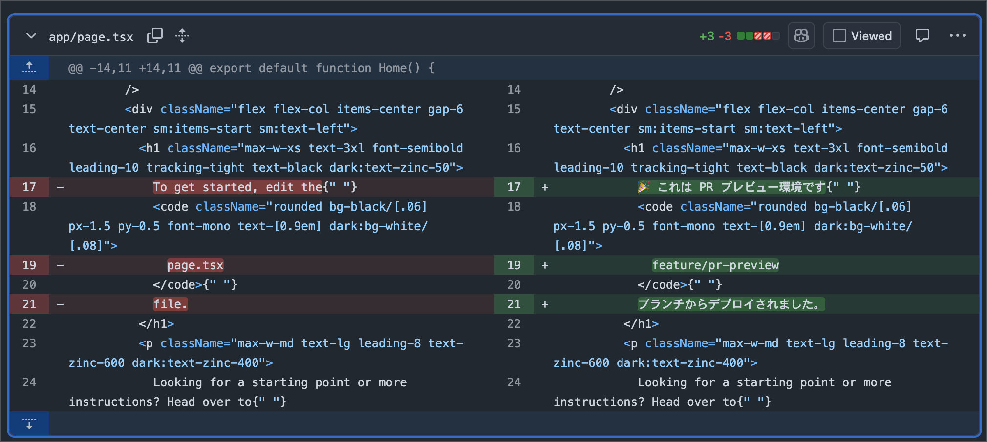 CleanShot 2026-08-30 at 22.39.58@2x.png