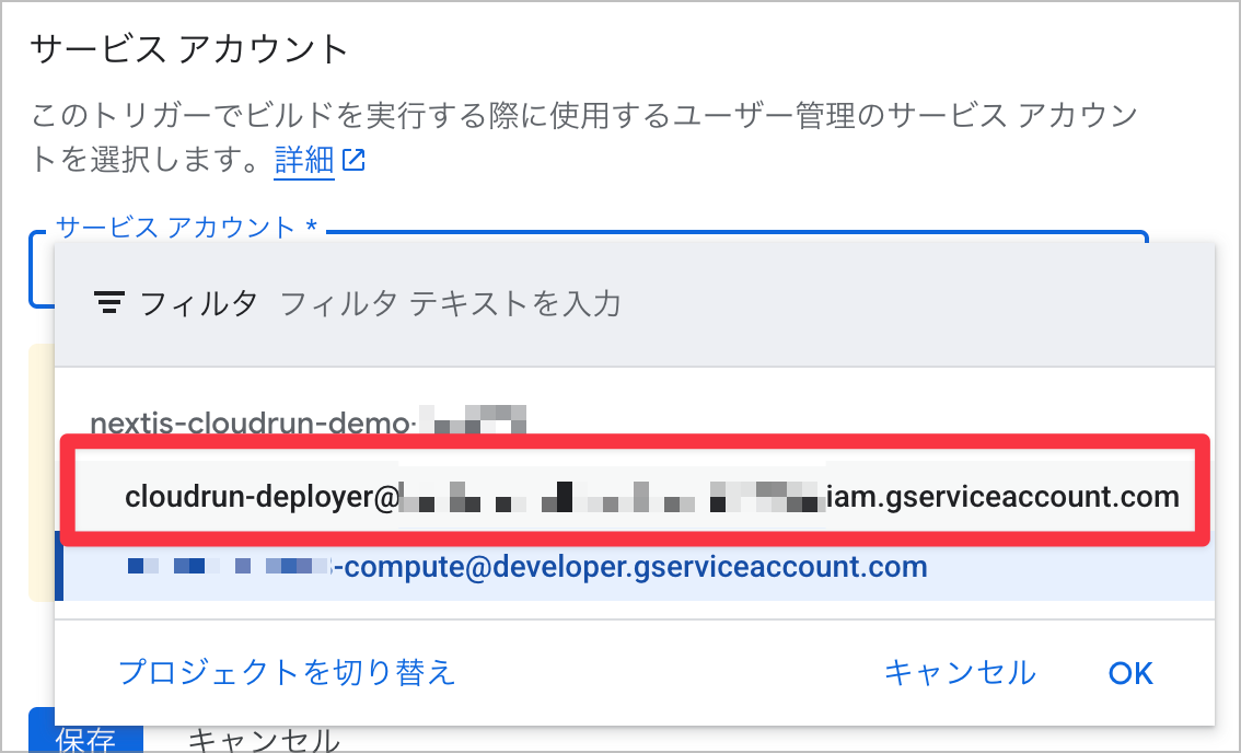 CleanShot 2026-08-30 at 23.47.46@2x.png