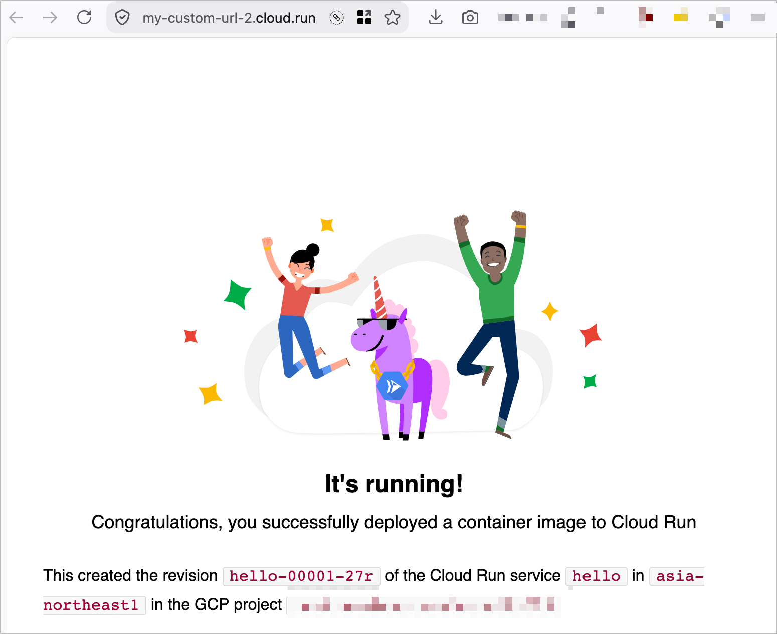 CleanShot 2026-09-29 at 09.33.19@2x.png