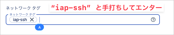 CleanShot 2026-10-31 at 21.54.12.png