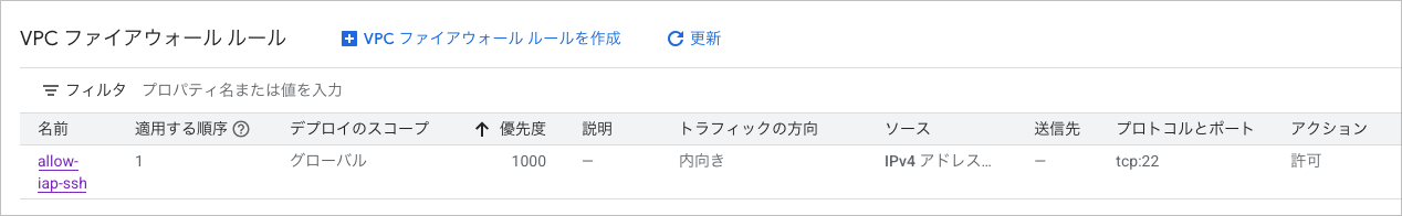 CleanShot 2026-10-31 at 22.06.19.png