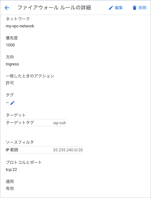 CleanShot 2026-10-31 at 21.45.28.png