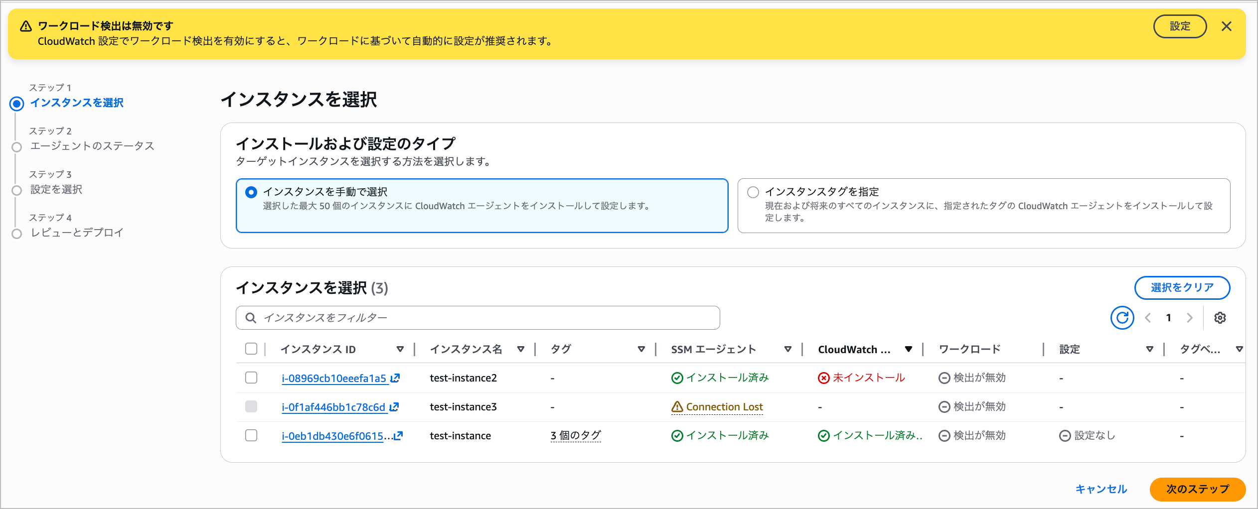 CleanShot 2025-11-23 at 00.14.32@2x.png