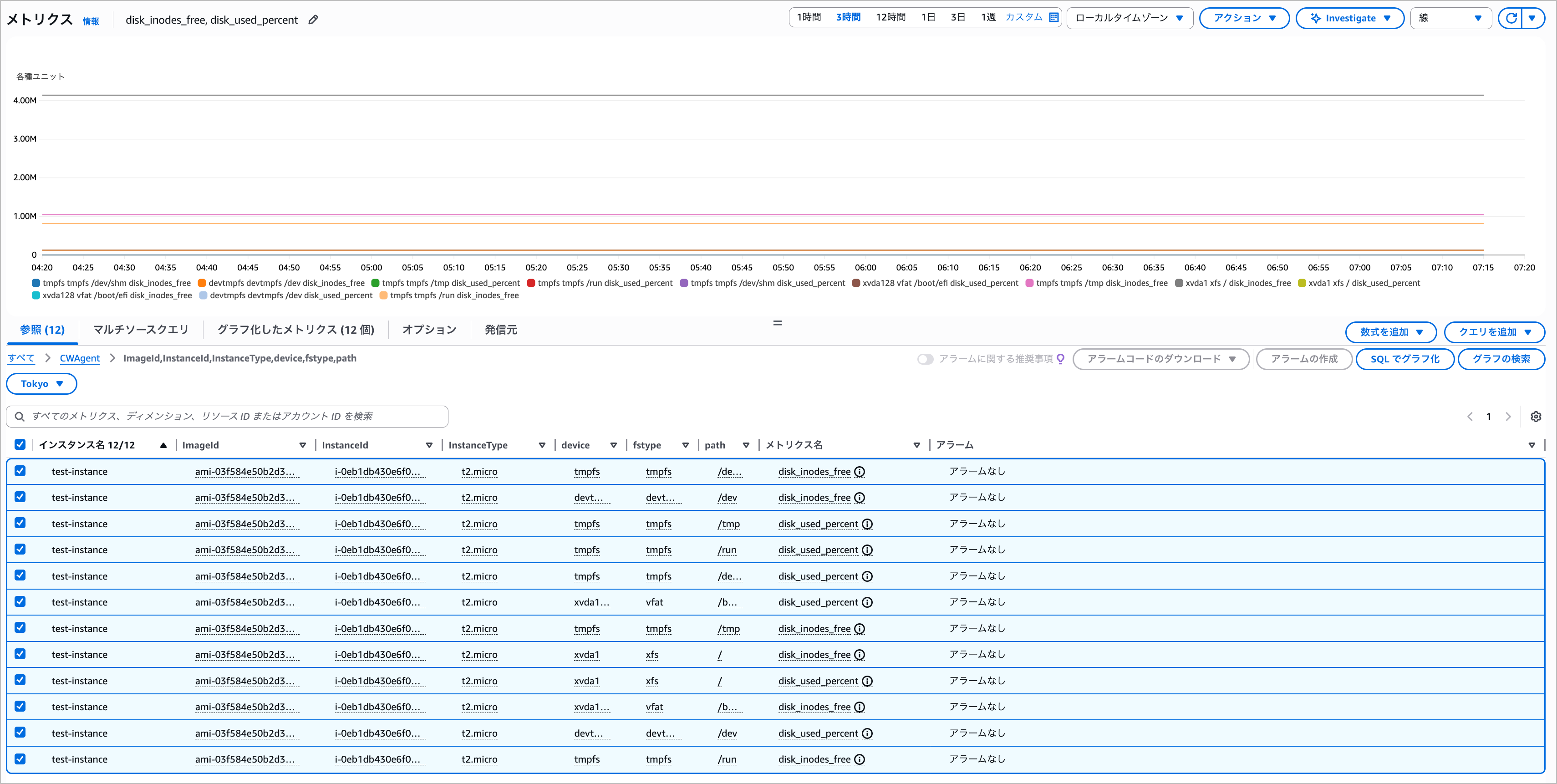 CleanShot 2025-11-23 at 07.25.42@2x.png