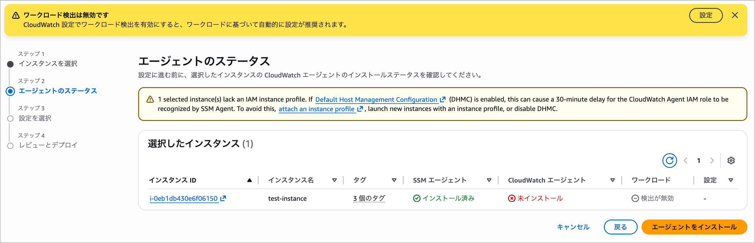 CleanShot 2025-11-22 at 21.07.23@2x.png