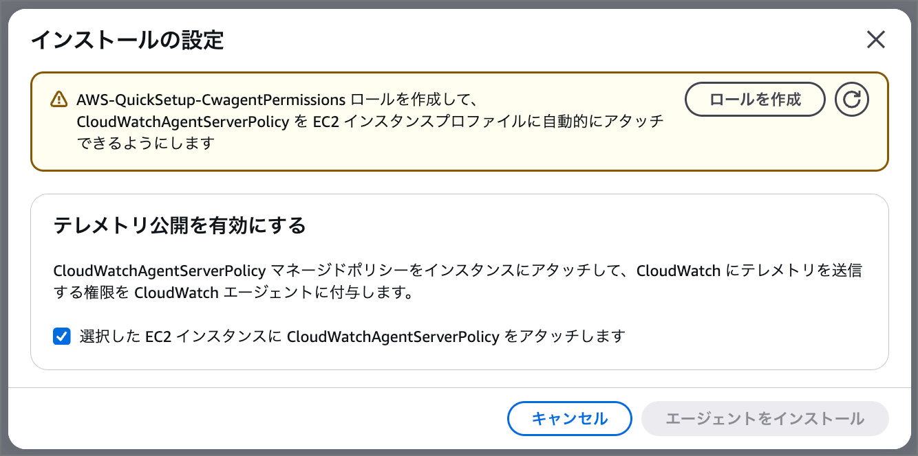 CleanShot 2025-11-22 at 21.25.32@2x.png