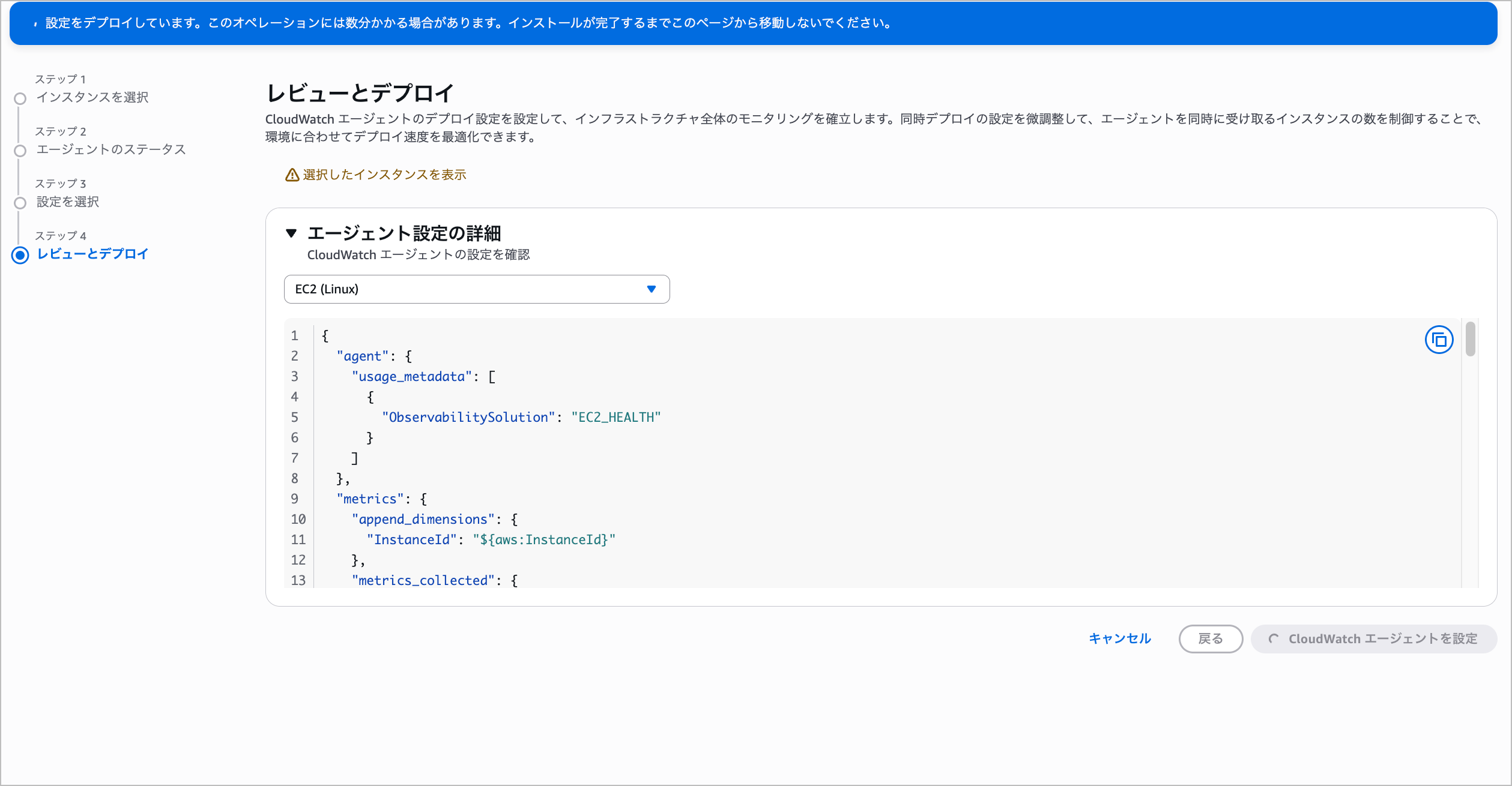 CleanShot 2025-11-23 at 07.53.24@2x.png