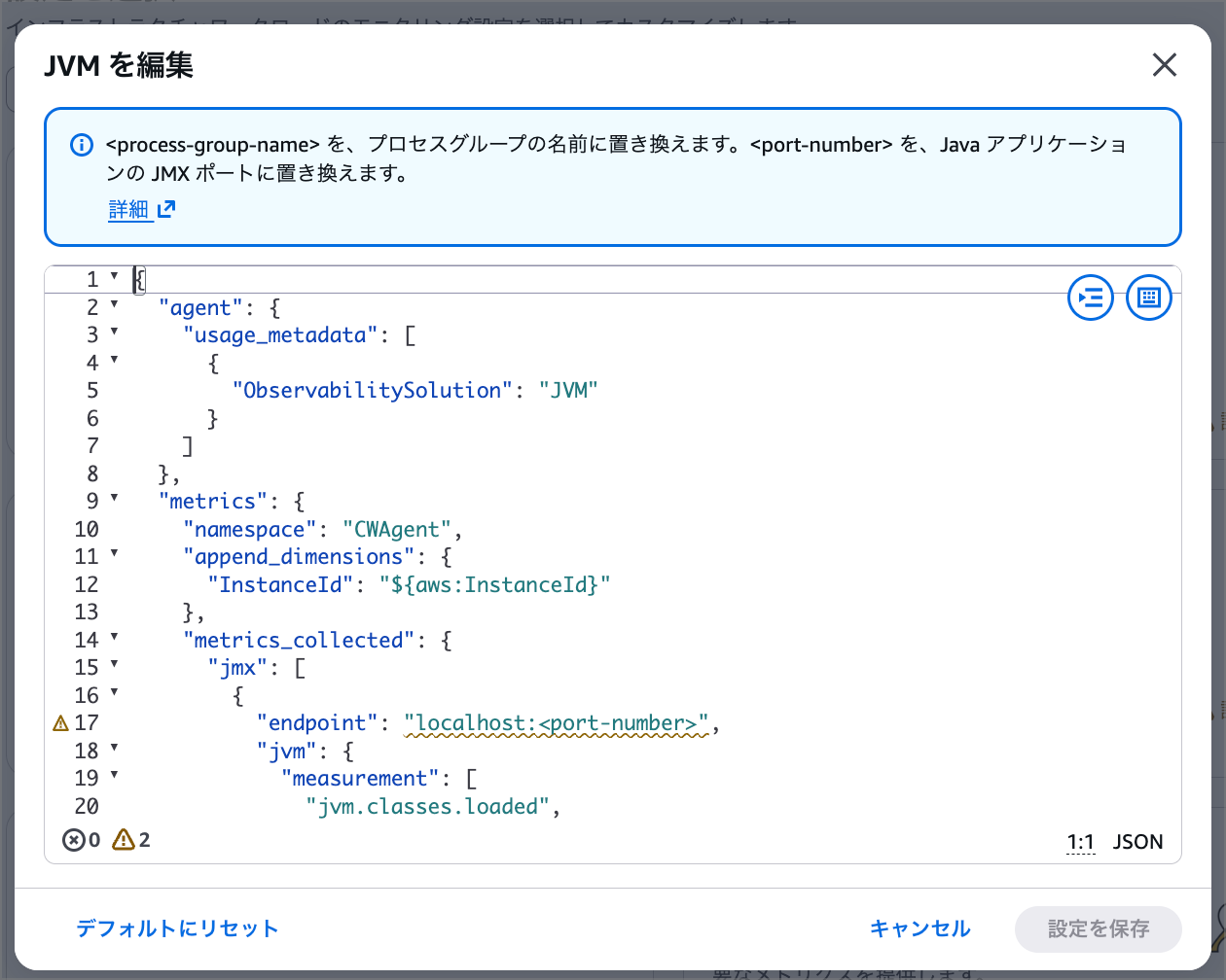 CleanShot 2025-11-23 at 00.20.23@2x.png