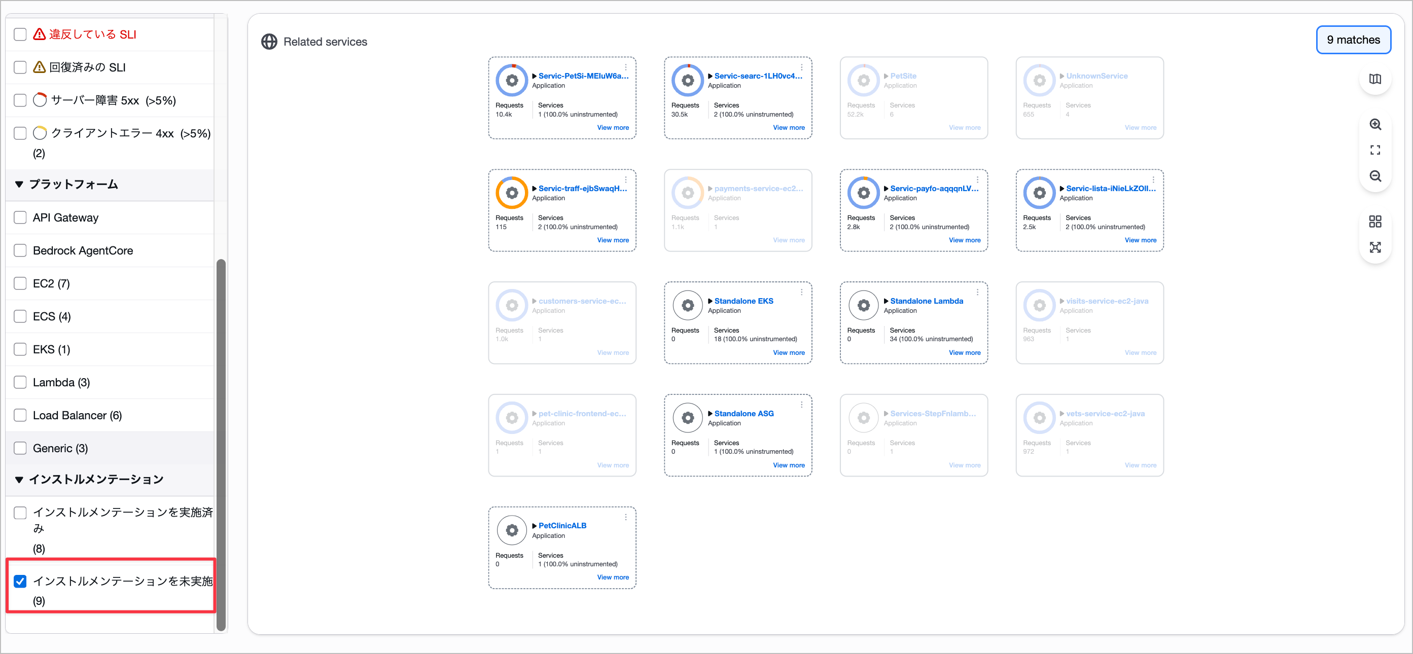 CleanShot 2025-11-26 at 22.18.57@2x.png