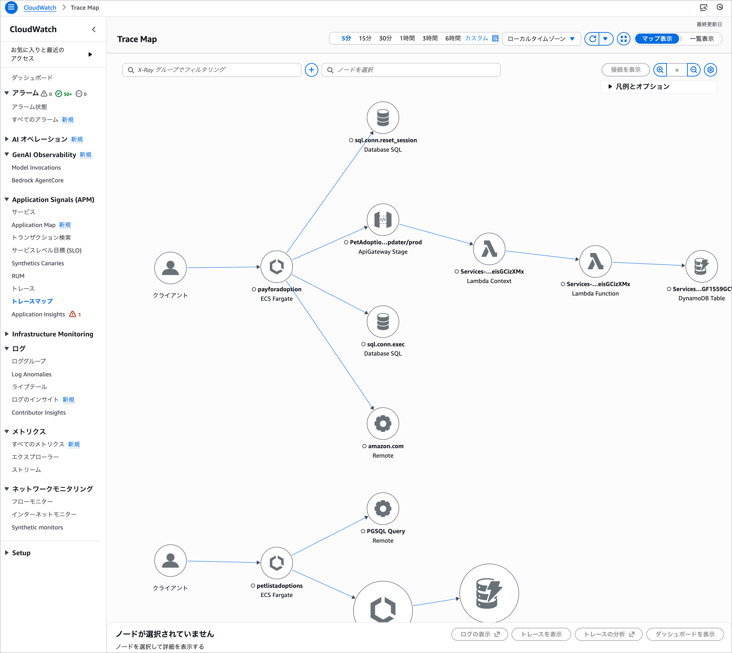 CleanShot 2025-11-26 at 20.32.17@2x.png