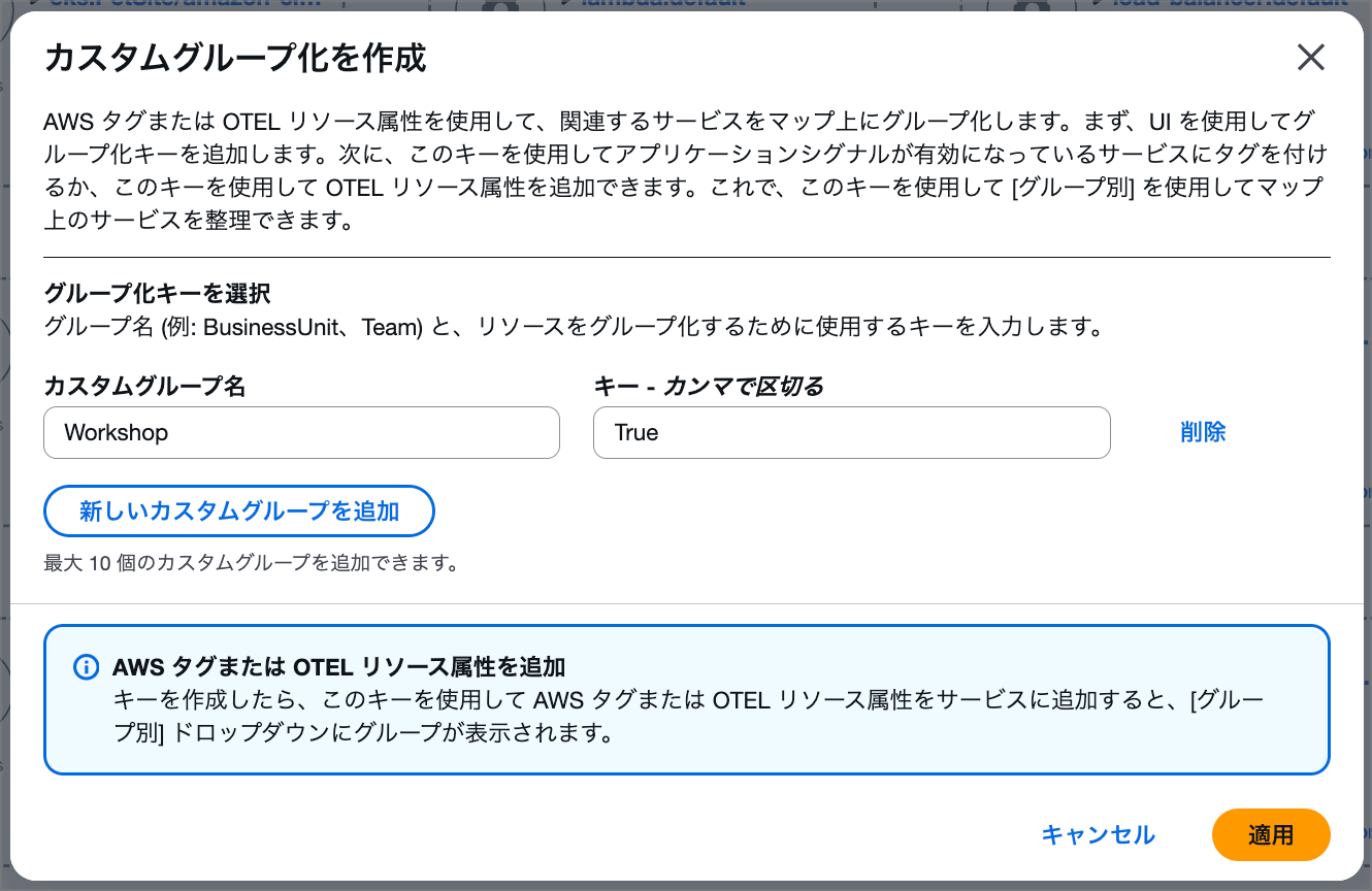 CleanShot 2025-11-27 at 22.12.28@2x.png