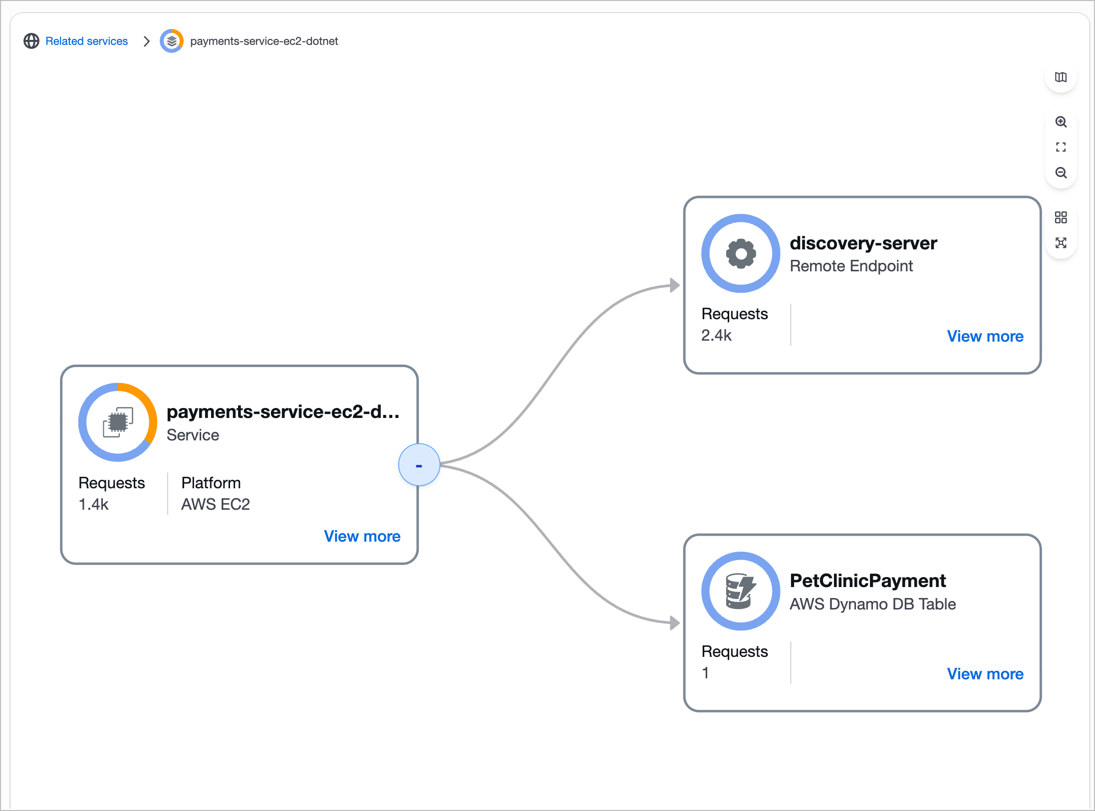 CleanShot 2025-11-27 at 22.23.03@2x.png