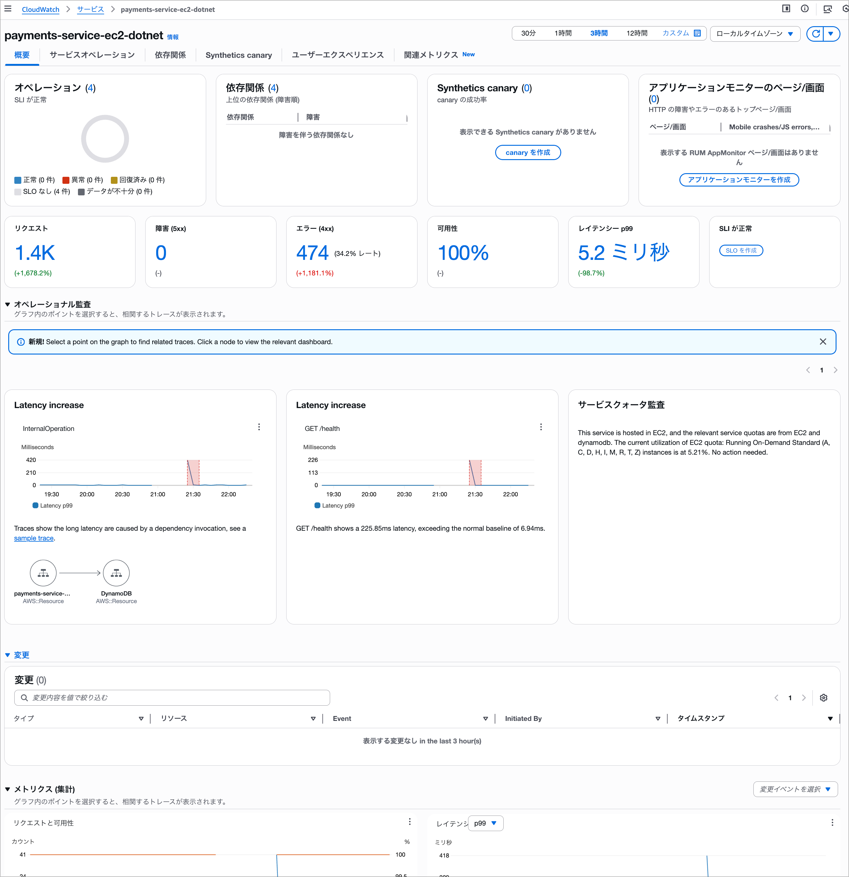 CleanShot 2025-11-27 at 22.25.40@2x.png