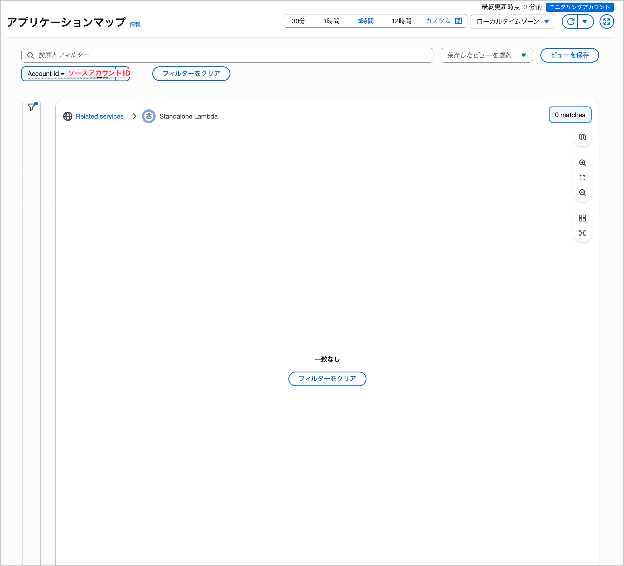 CleanShot 2025-11-28 at 00.14.44@2x.png