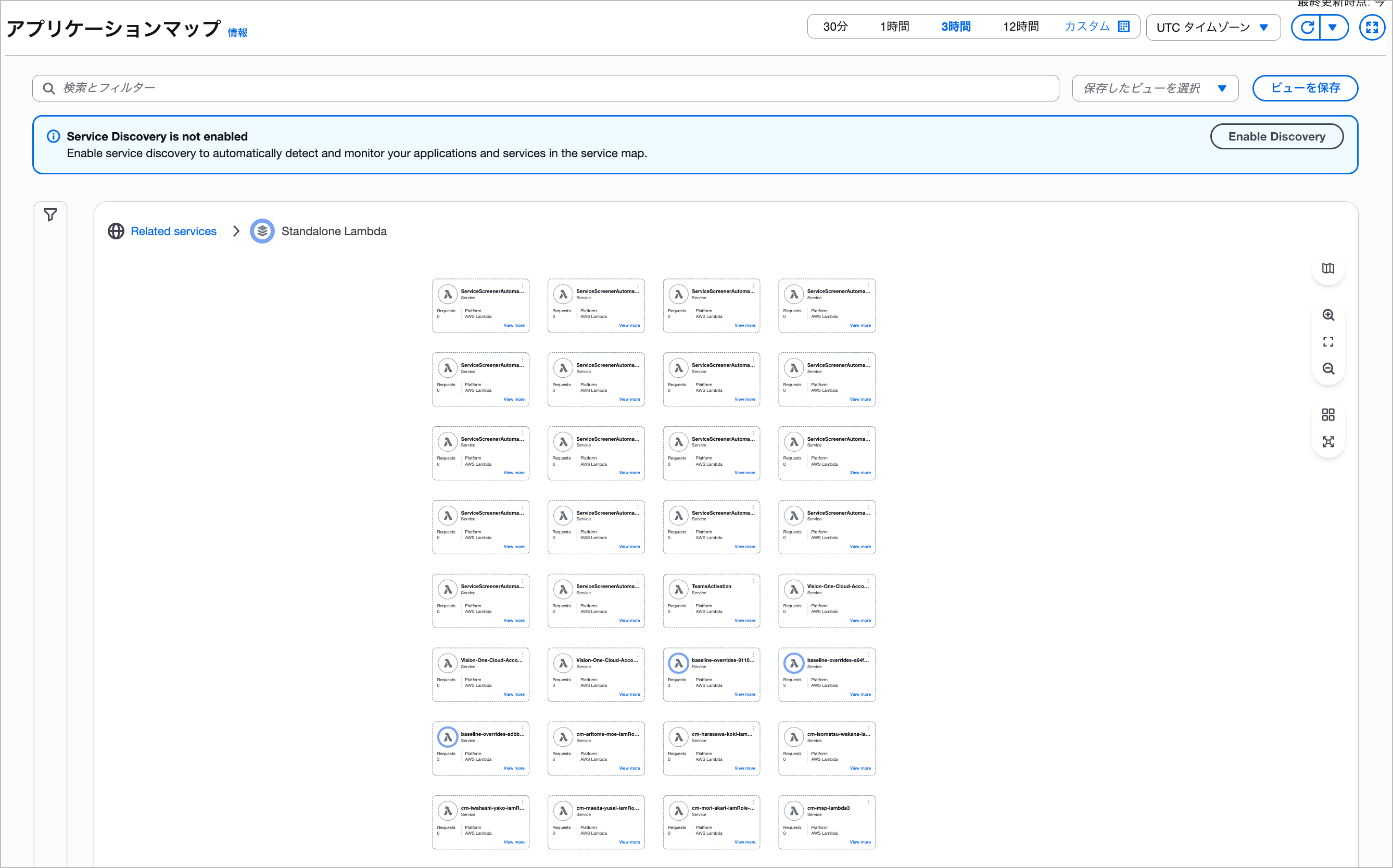 CleanShot 2025-11-28 at 00.13.08@2x.png