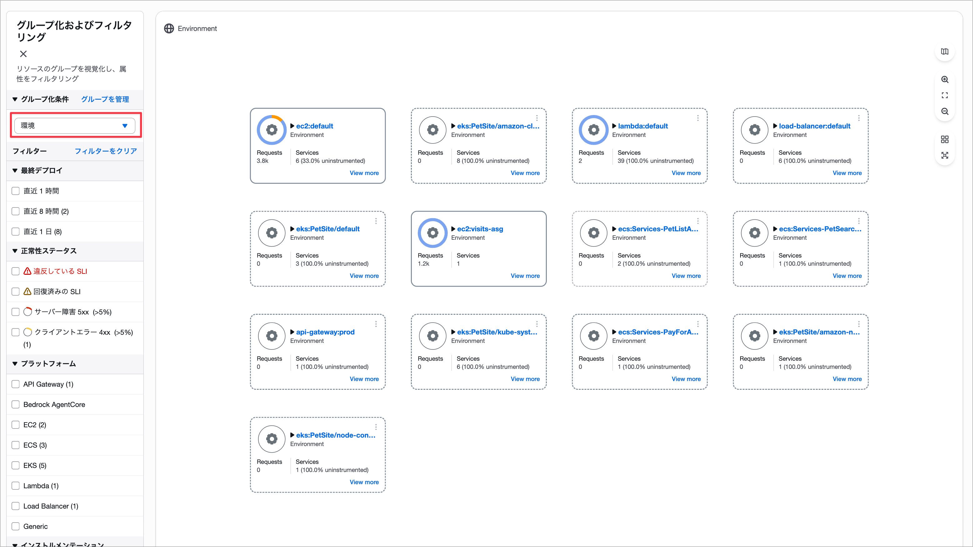 CleanShot 2025-11-27 at 22.19.52@2x.png