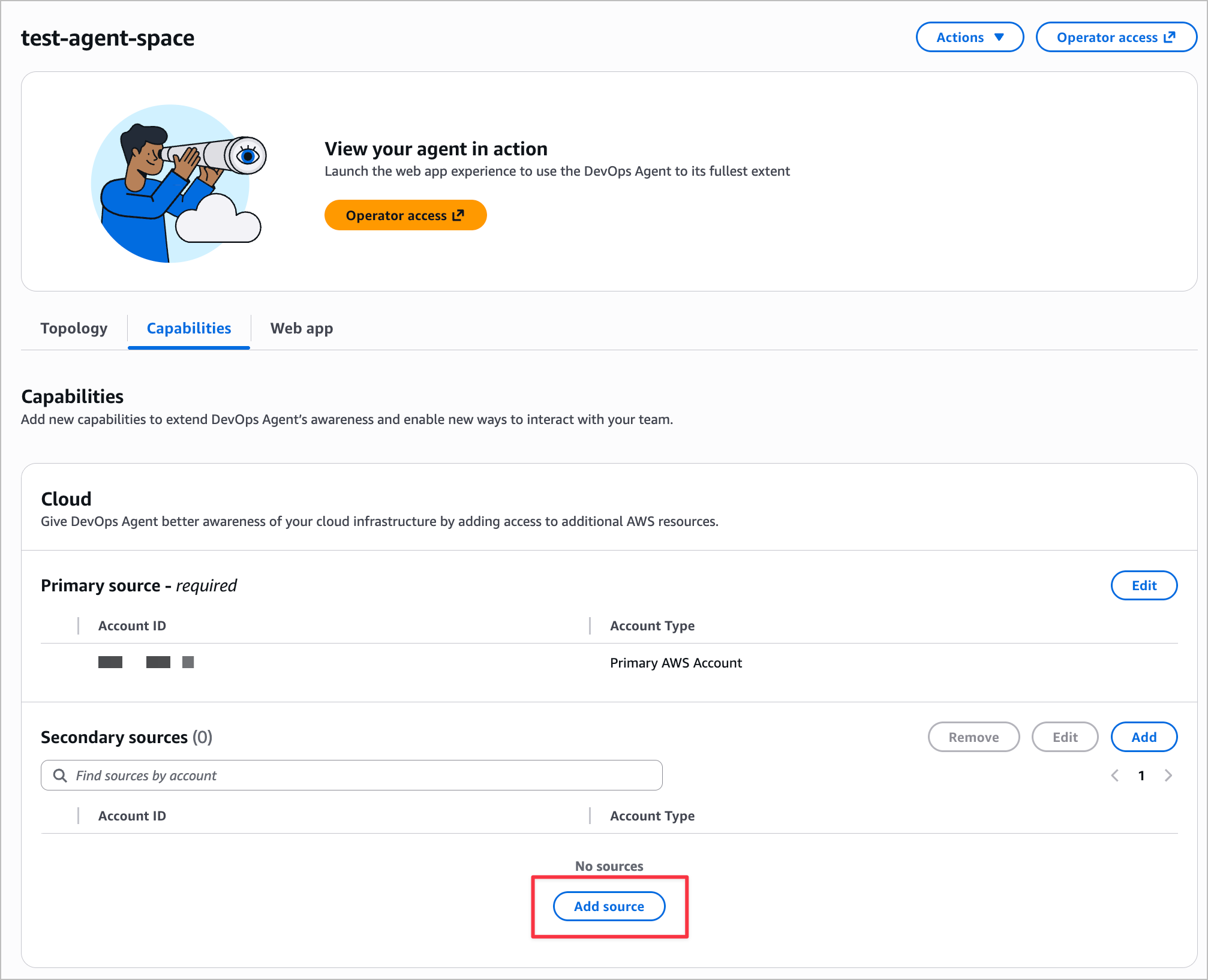 CleanShot 2025-12-03 at 22.50.23@2x.png