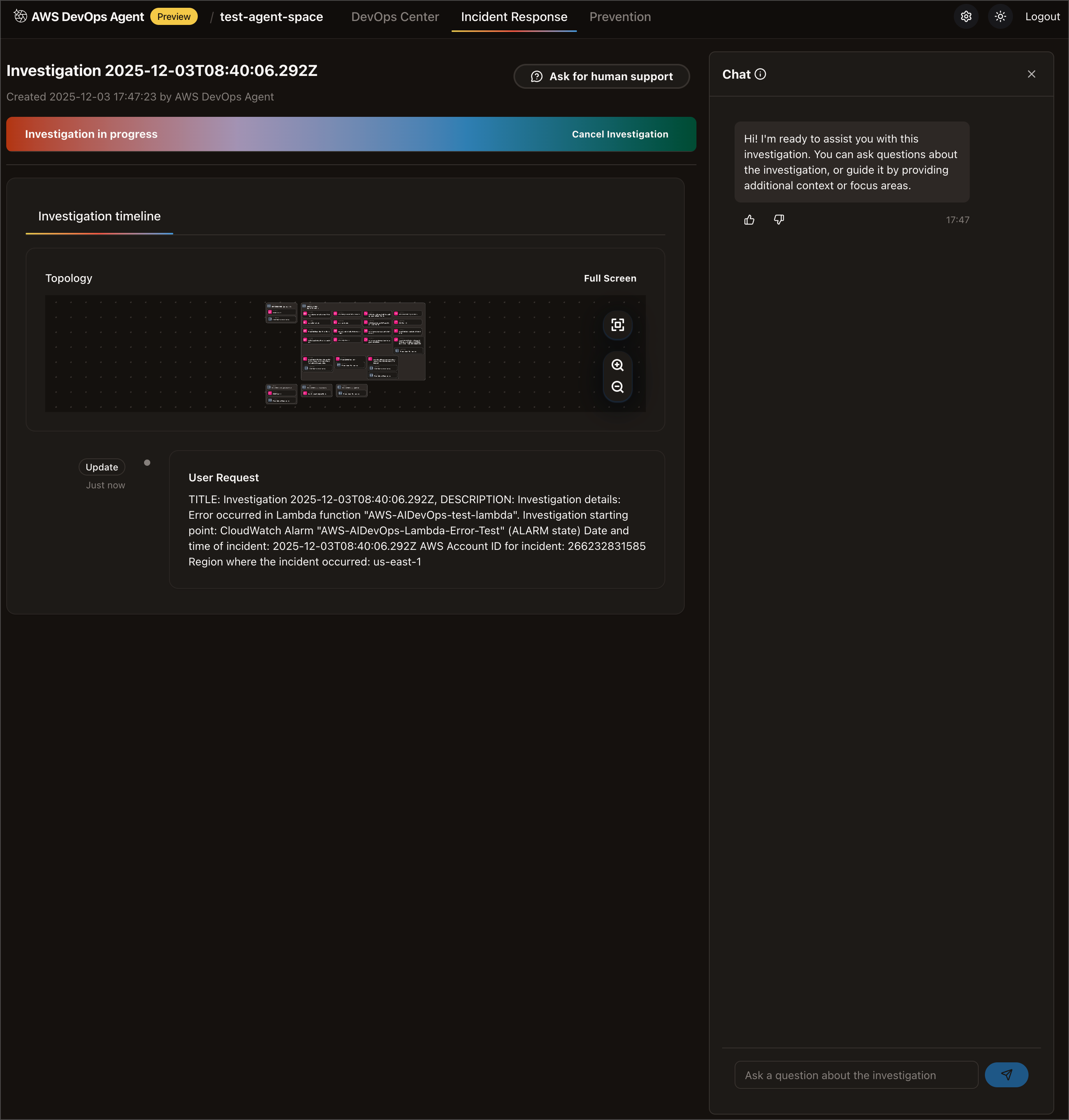 CleanShot 2025-12-03 at 17.47.28@2x.png