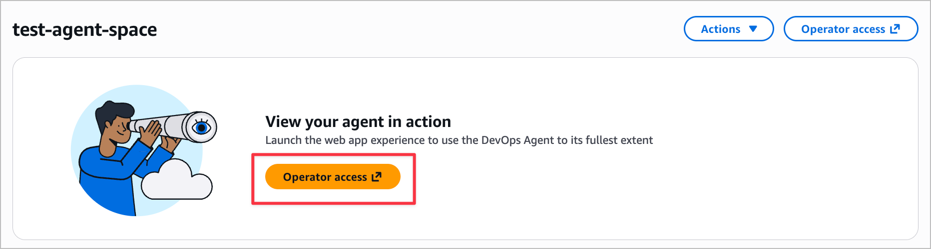 CleanShot 2025-12-03 at 17.38.14@2x.png