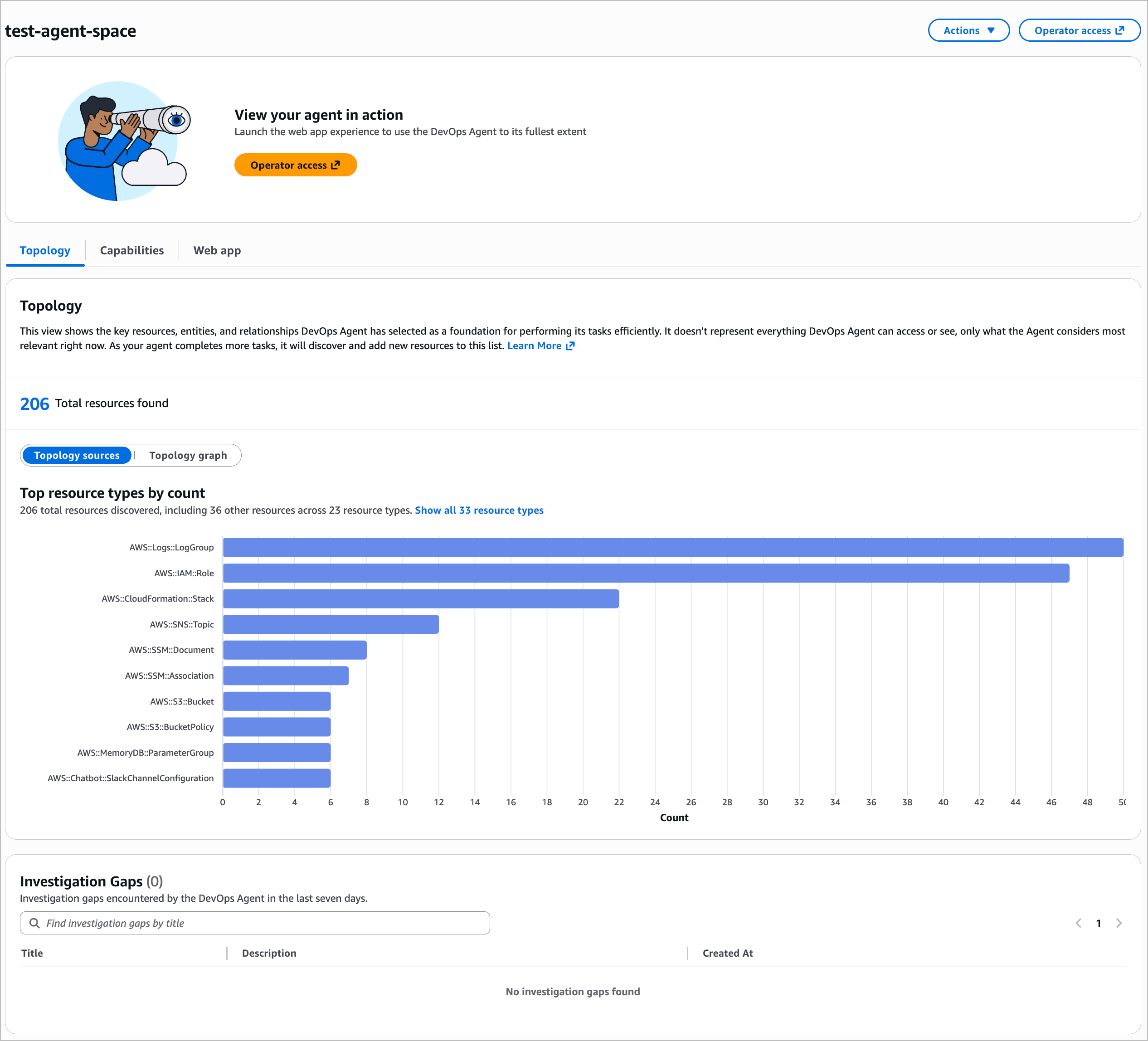 CleanShot 2025-12-03 at 17.13.43@2x.png