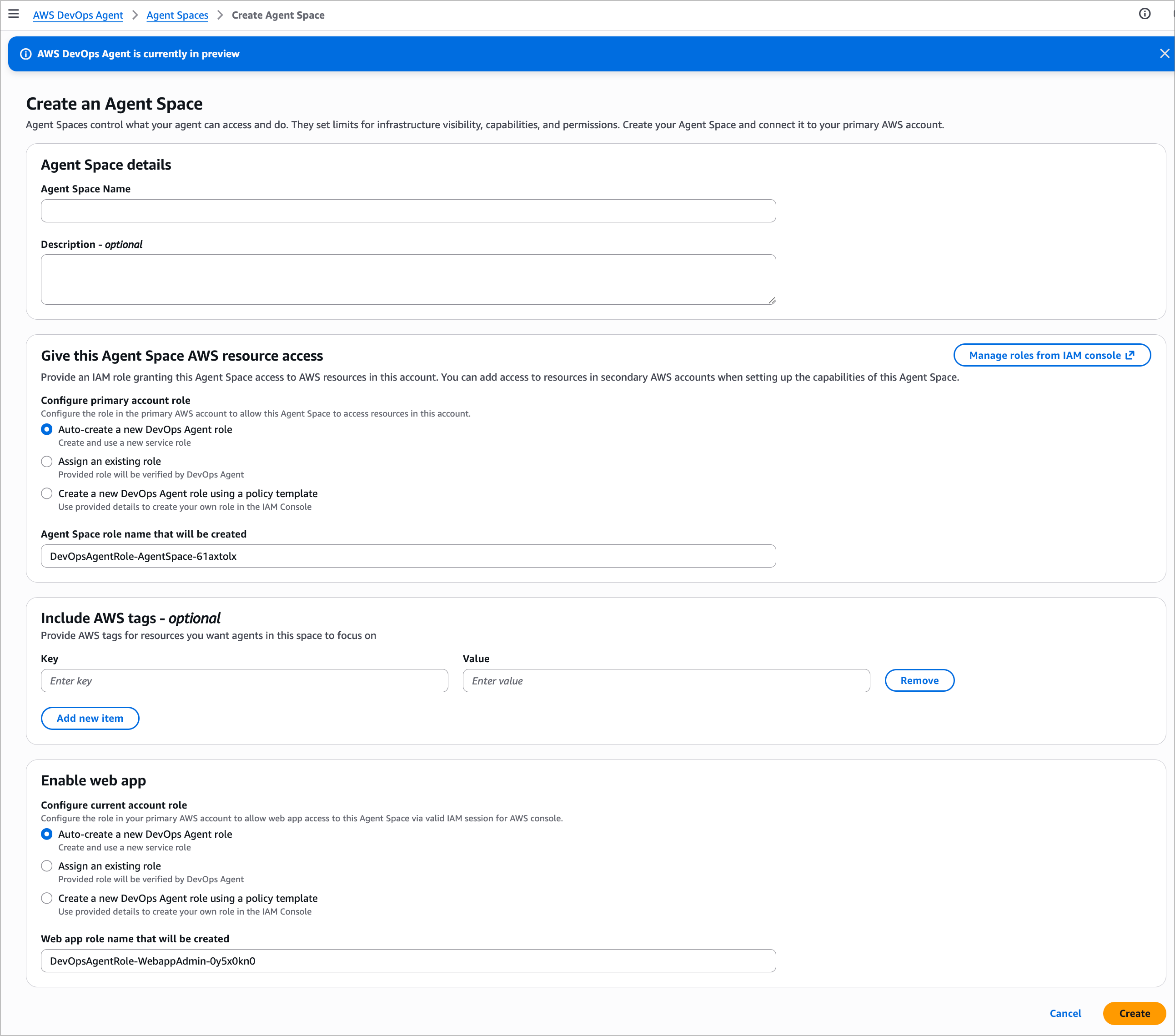 CleanShot 2025-12-03 at 13.12.24@2x.png