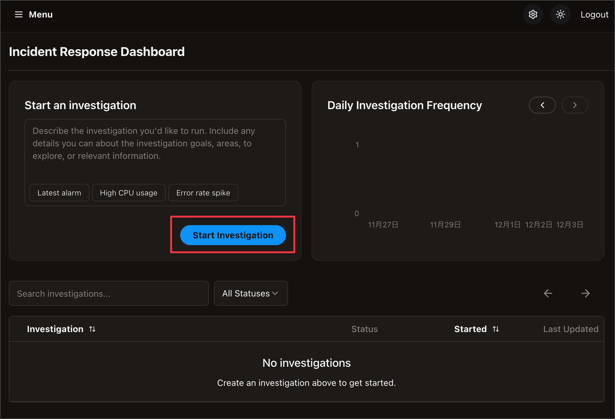 CleanShot 2025-12-03 at 17.39.21@2x.png