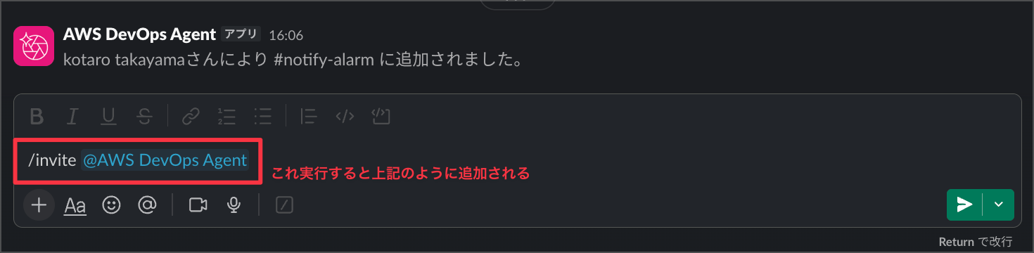 CleanShot 2025-12-04 at 16.07.01@2x.png